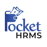 Pocket HRMS