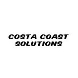 Costa Coast Solutions: Tampa Bays Premier Junk Removal, Demolition & Land Clearing Services