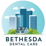 Bethesda Dental Care