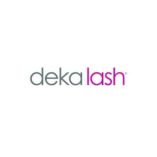 Deka Lash