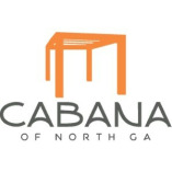 Cabana of North Georgia