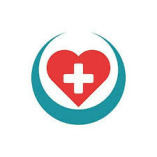 Vital Wellness Clinic