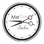 MeTime Salon