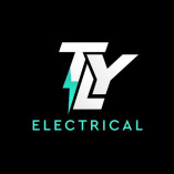 TLY Electrical