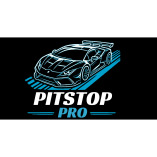 Pitstop Pro