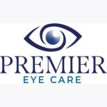 Premier Eye Care Prescott