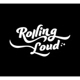 Rolling Loud Merch