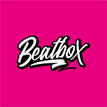 Beat Box GmbH logo