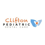 cliftonpediatric