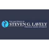 Law Office of Steven G. Lavely