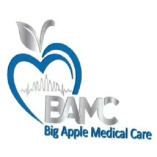 Big Apple Medical Care