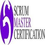 Scrum Master Certification