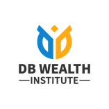 DB Wealth institute