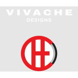 VIVACHE DESIGNS