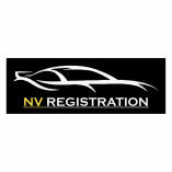 nvregistration