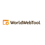 worldwebtool