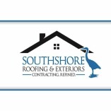 SouthShore Roofing and Exteriors