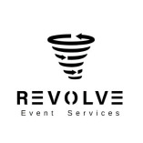 Revolve Event Services