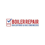 Boiler Repair Guildford & Gas Engineers