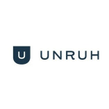 Unruh Furniture