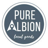 Pure Albion