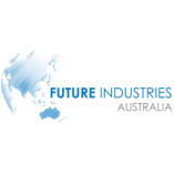 Future Industries Australia