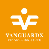 VanguardX Finance Institute Review