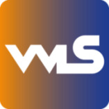 WLS-Spedition logo