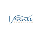 Vannee Golden Sands Hotel Koh Phangan