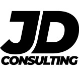 Jandenkconsulting logo