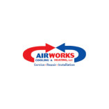 AirWorks Cooling & Heating, LLC