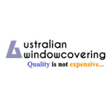 australianwindowcoverings