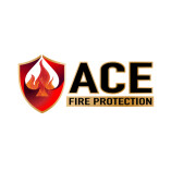 Ace Fire Protection