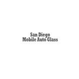 San Diego Mobile Auto Glass