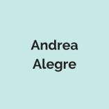 Andrea Alegre