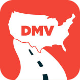 DMV Refunds