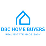 DBC Home Buyers