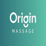 Origin Massage Bern