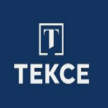 TEKCE Real Estate