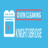 Oven Cleaning Knightsbridge