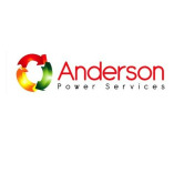 Anderson Power Services