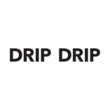 Drip Drip Products