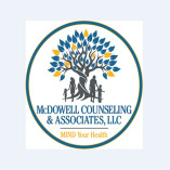 McDowell Counseling & Associates, LLC