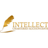 Intellect Chartered Accountants