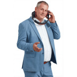 Event & Hochzeits DJ Acki