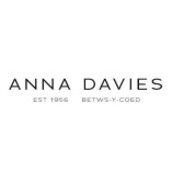 Anna Davies