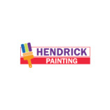 Hendrick Painting