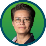 SchützeFinanz