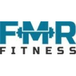 FMR Fitness