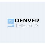 My Denver Therapy